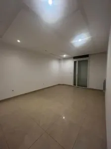 بيع شقة 4 غرف