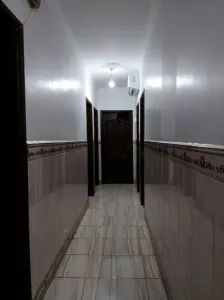 كراء شقة 4 غرف