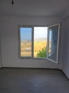 بيع شقة 4 غرف تيزي وزو تيزي راشد