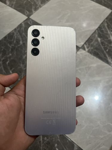 سامسونج اي 14