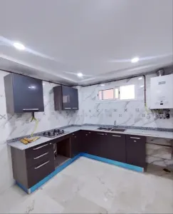 بيع شقة