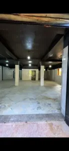 كراء محل الجزائر درارية