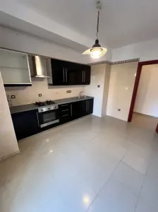 كراء شقة 3 غرف