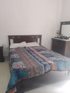 كراء شقة 3 غرف تيزي وزو