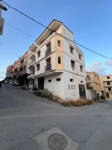 بيع فيلا الجزائر درارية