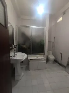 بيع فيلا