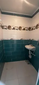 كراء شقة غرفتين