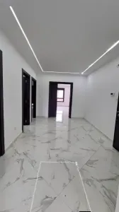 بيع شقة غرفتين 3 غرف 4 غرف