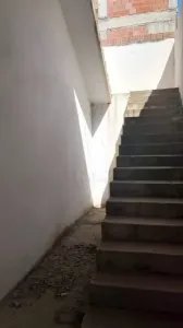 بيع أرض