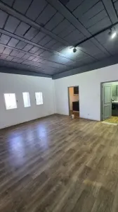 كراء محل الجزائر حيدرة