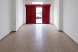 كراء محل وهران بطيوة