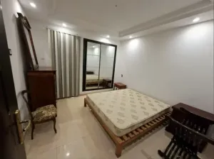 كراء شقة الجزائر دالي ابراهيم