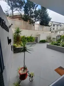 بيع شقة 4 غرف