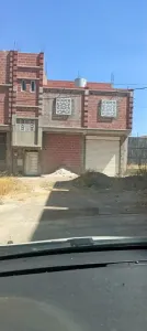 بيع فيلا