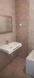 Location Appartement F4 Alger Bir