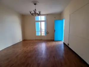 Location Appartement F2 Oran Oran