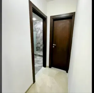 Location Appartement F4 Alger