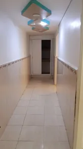 Location Appartement F3 Alger