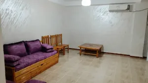 Location Appartement F3 Béjaïa