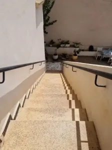 Vente Villa Alger El Biar