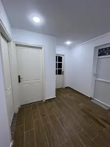 Vente Appartement F3 Biskra