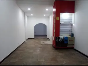 Vente Local Alger Alger Centre