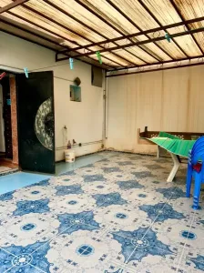 Vente Villa Oran Bir El Djir