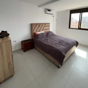 Vente Appartement F4 Oran