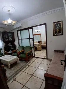 Vente Appartement F2 Alger