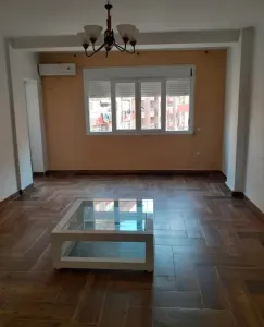 Vente Appartement F2 Alger