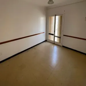 Vente Appartement F4 Oran Oran