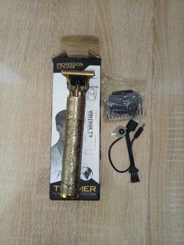 tondeuse T9 original
