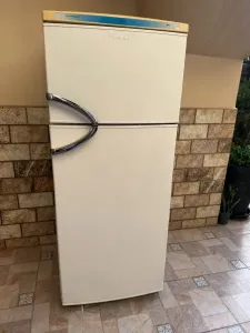 Réfrigérateur Condor Bon Occasin