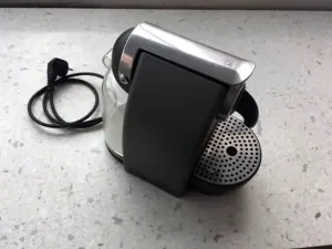 krups Type xn 2005