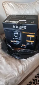 Machine à café