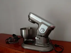 Pétrin condor occasion 1200w