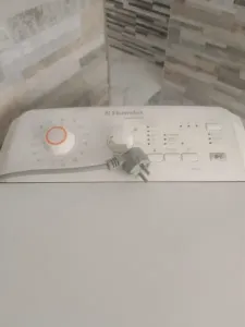 Autre Machine