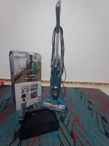 Aspirateur Bissel Crosswave 3 En