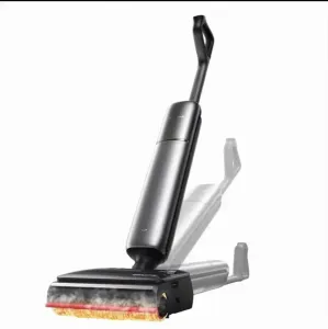 BALAI ASPIRATEUR LAVEUR DREAME T1