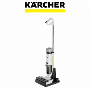 BALAI LAVEUR KARCHER KLF1 KLF1