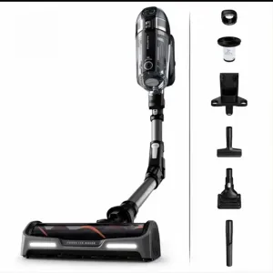 BALAI ASPIRATEUR ROWANTA X-FORCE