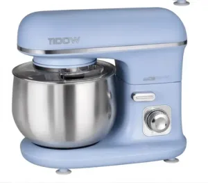 Pétrin Multifonctions 1100W 5L Cl