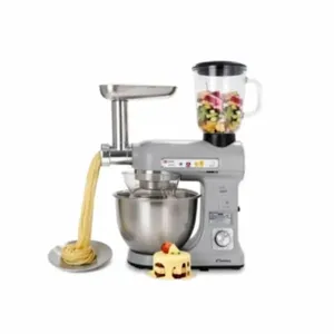 ROBOT PÉTRIN 5L ROBUSTE