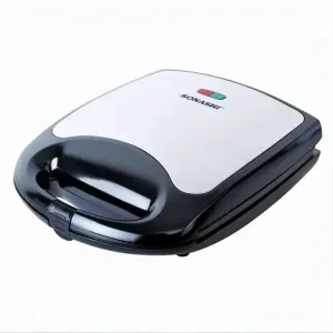 PANINEUSE SONASHI 1100W SGT-851