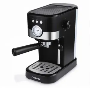 MACHINE A CAFÉ EXPRESSO NEUVE