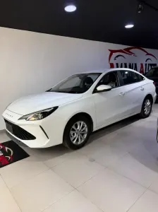 Roewe I5 2026