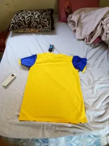 Maillot neuf