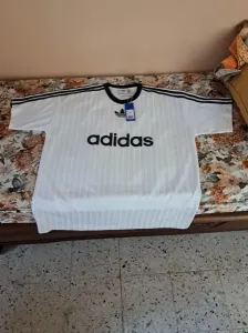 TSHIRT ADIDAS ORIGINAL