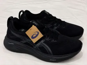 ASICS GEL-NIMBUS 27 WIDE
