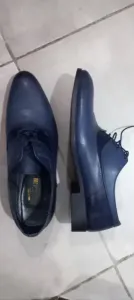 Chaussure Classique Très Bonne